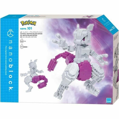 Figurine de Acțiune Bandai Pokémon Animație și anime (animație japoneză) - Jucarii si jocuri, Păpuși și figurine