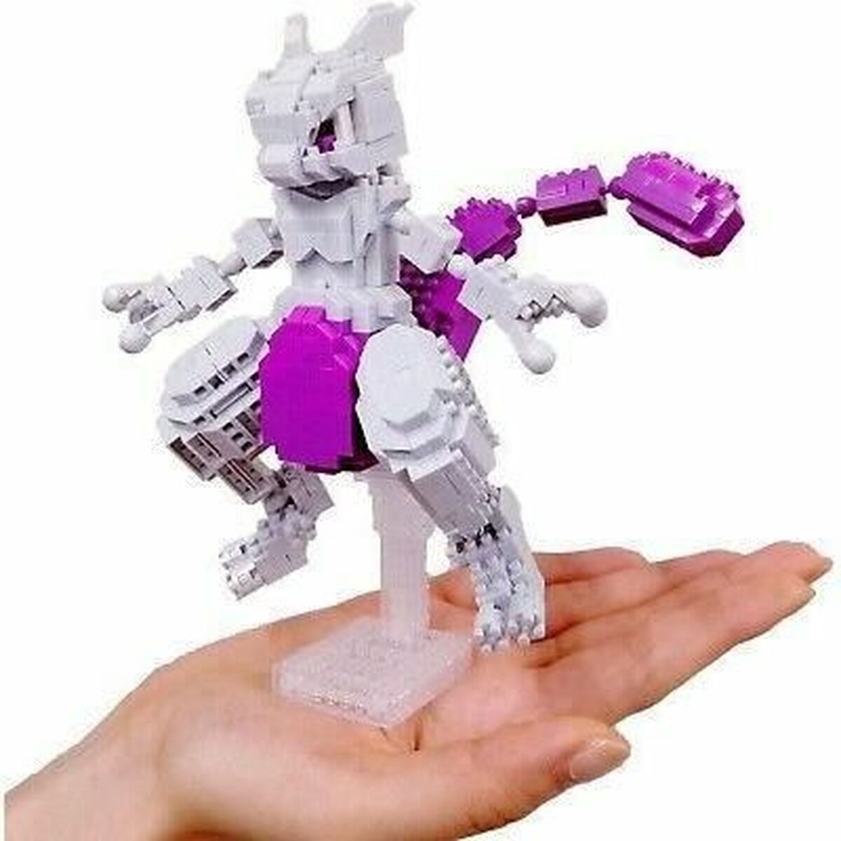 Figurine de Acțiune Bandai Pokémon Animație și anime (animație japoneză) - Jucarii si jocuri, Păpuși și figurine