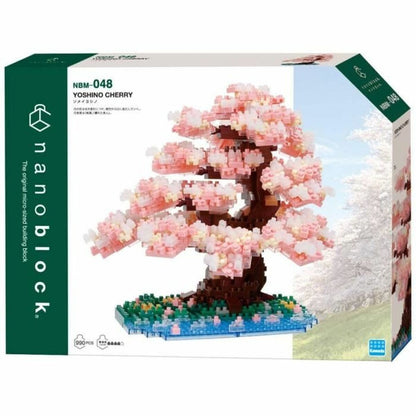Figurine de Acțiune Bandai - Jucarii si jocuri, Păpuși și figurine
