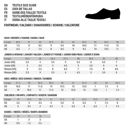 Adidași de ciclism Shimano SH-IC200 Negru Bărbați - Sport și în aer liber, Ciclism