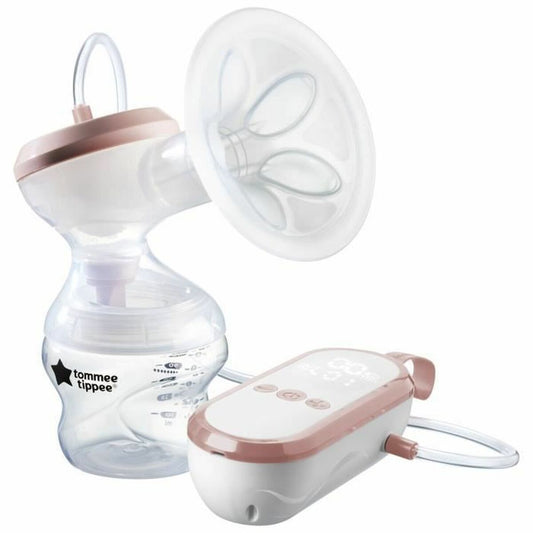 Aparat de muls electric Tommee Tippee - Bebelus, Alăptarea și hrănirea