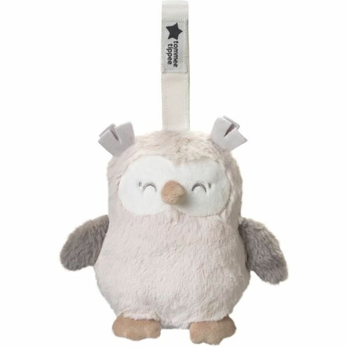 Lumină de veghe Tommee Tippee - Bebelus, Dormitor