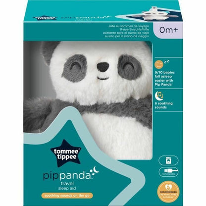 Lumină de veghe Tommee Tippee - Bebelus, Dormitor
