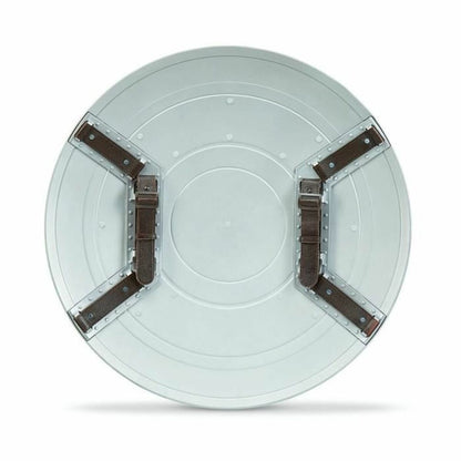 Figurine de Acțiune Hasbro Captain Carter Shield - Jucarii si jocuri, Păpuși și figurine