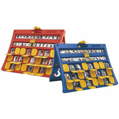 Joc de Masă Hasbro ¿Quién es quién? ES, PT - Jucarii si jocuri, Jocuri și accesorii