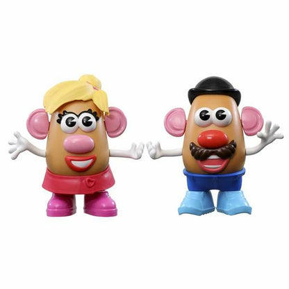 Joc Educativ Hasbro Potato Head - Jucarii si jocuri, Jocuri și accesorii