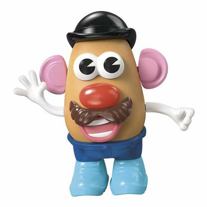 Joc Educativ Hasbro Potato Head - Jucarii si jocuri, Jocuri și accesorii
