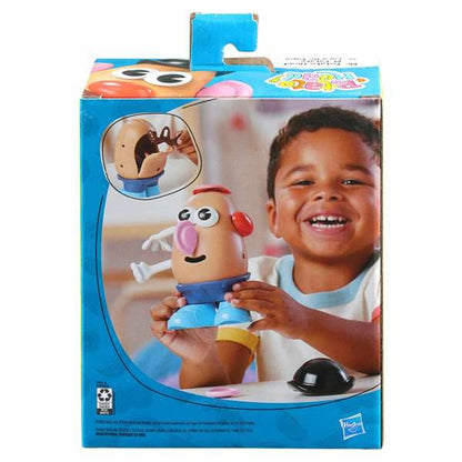 Joc Educativ Hasbro Potato Head - Jucarii si jocuri, Jocuri și accesorii