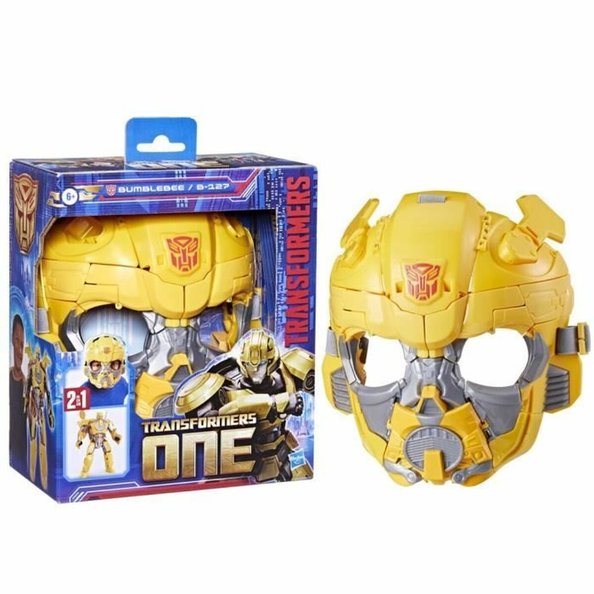 Playset Hasbro B-127 - Jucarii si jocuri, Păpuși și figurine