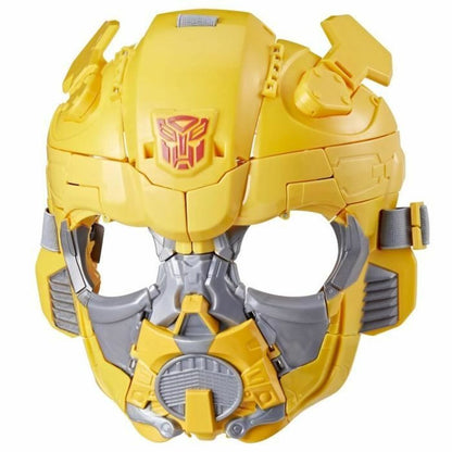 Playset Hasbro B-127 - Jucarii si jocuri, Păpuși și figurine