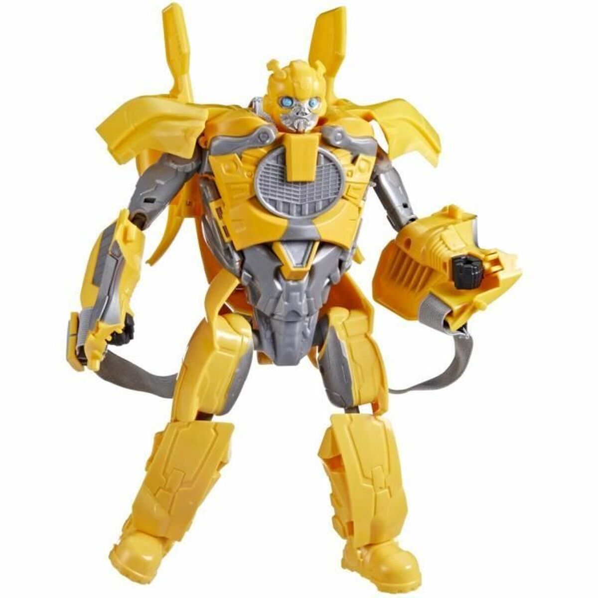 Playset Hasbro B-127 - Jucarii si jocuri, Păpuși și figurine