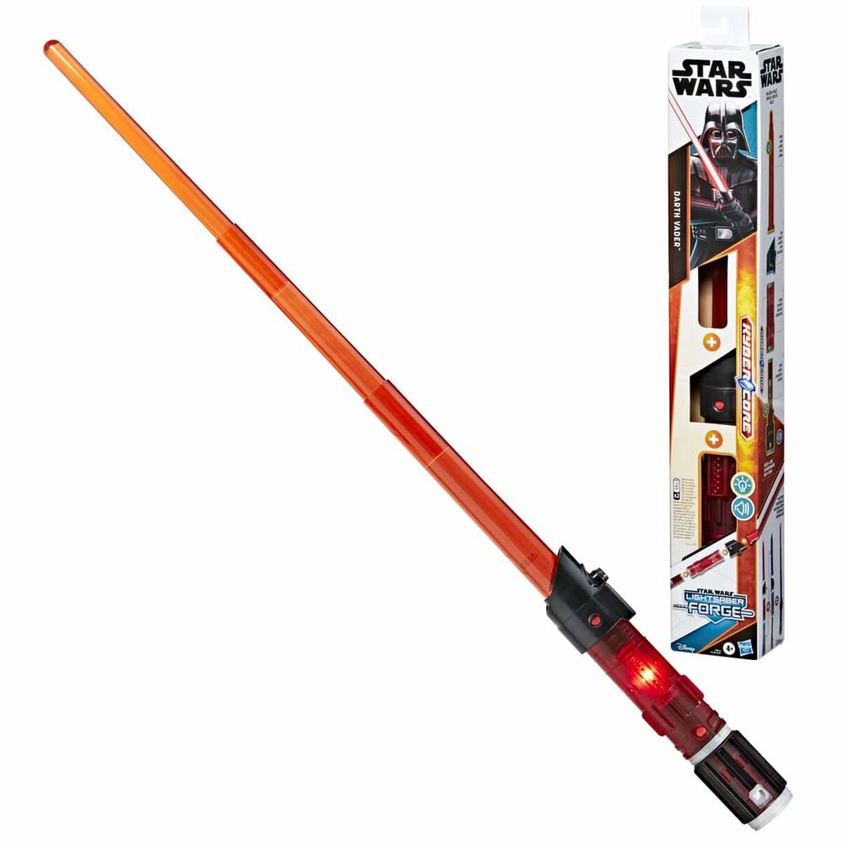 Accesorii pentru căsuțe de păpuși Hasbro - Jucarii si jocuri, Păpuși și accesorii