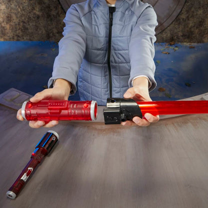 Accesorii pentru căsuțe de păpuși Hasbro - Jucarii si jocuri, Păpuși și accesorii