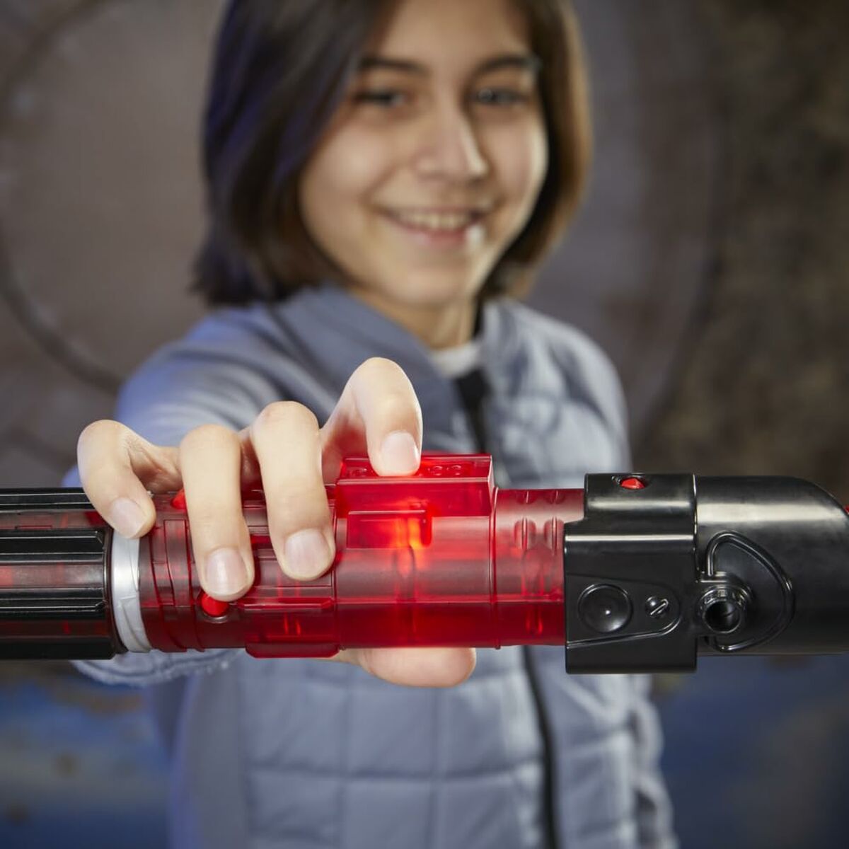 Accesorii pentru căsuțe de păpuși Hasbro - Jucarii si jocuri, Păpuși și accesorii