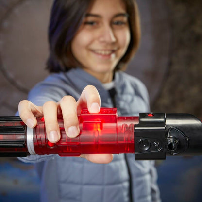 Accesorii pentru căsuțe de păpuși Hasbro - Jucarii si jocuri, Păpuși și accesorii