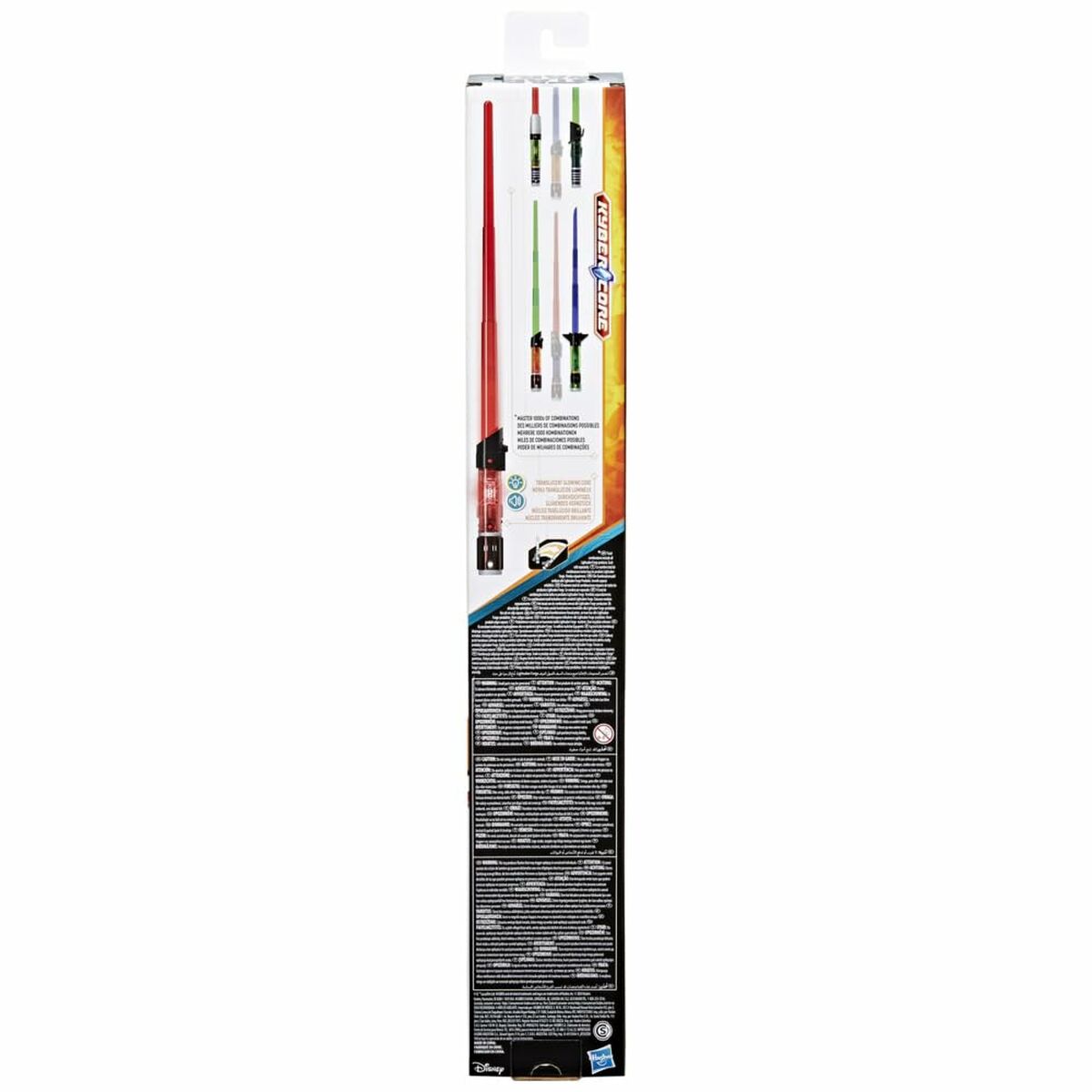 Accesorii pentru căsuțe de păpuși Hasbro - Jucarii si jocuri, Păpuși și accesorii
