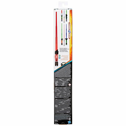 Accesorii pentru căsuțe de păpuși Hasbro - Jucarii si jocuri, Păpuși și accesorii