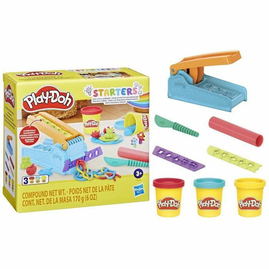 Figura îmbinată Hasbro - Jucarii si jocuri, Păpuși și figurine