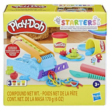 Figura îmbinată Hasbro - Jucarii si jocuri, Păpuși și figurine