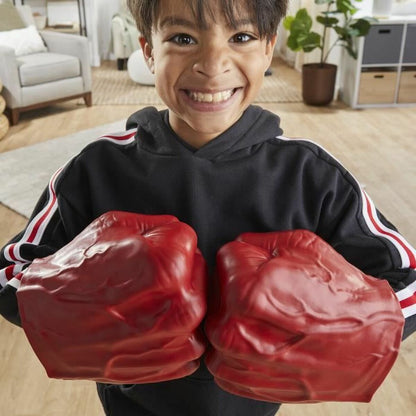 V5H38C57B8AF7DA2C4B2BF92CD794A80793R5918602P3