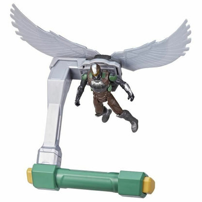Figura îmbinată Hasbro Halcón Milenario - Jucarii si jocuri, Păpuși și figurine