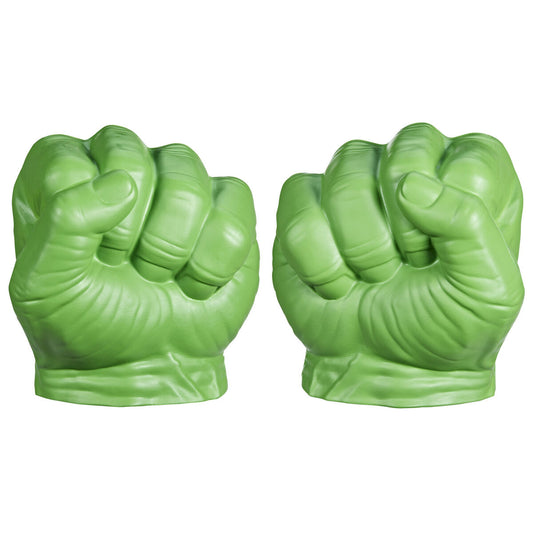 Figurine de Acțiune Hasbro Hulk - Jucarii si jocuri, Păpuși și figurine