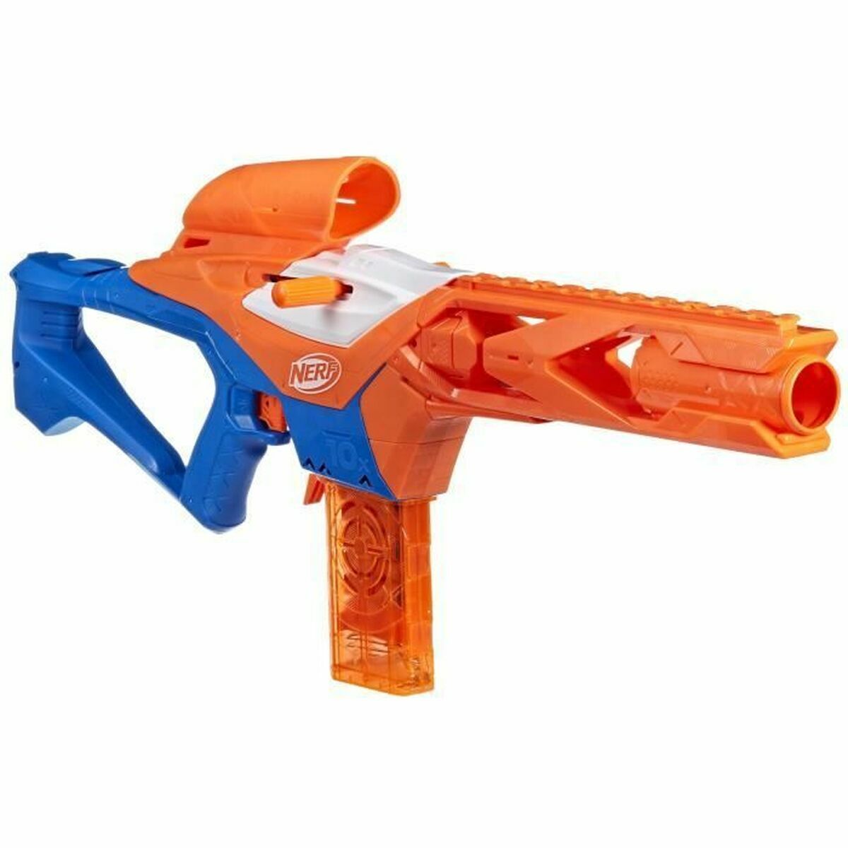 Figurine de Acțiune Hasbro - Jucarii si jocuri, Costume și accesorii