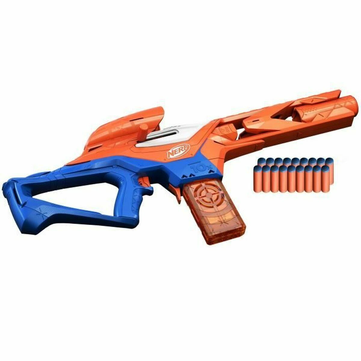 Figurine de Acțiune Hasbro - Jucarii si jocuri, Costume și accesorii