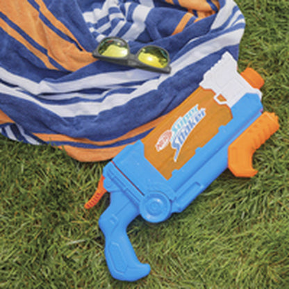 Pistol cu Apă Nerf 21,5 x 45 cm - Jucarii si jocuri, În aer liber și sport