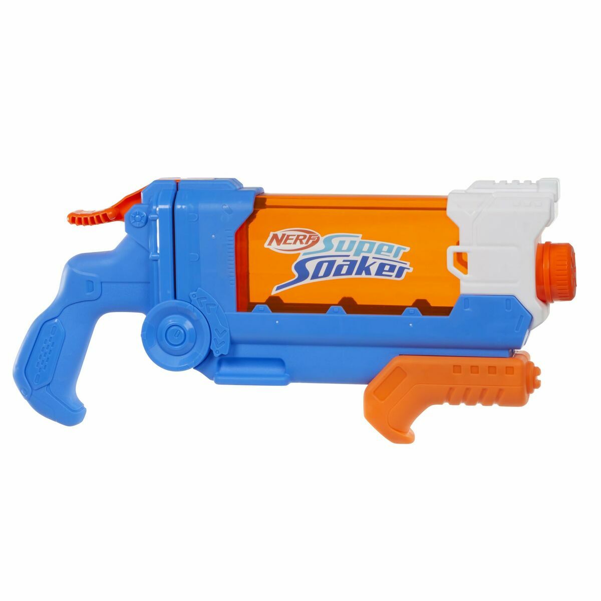 Pistol cu Apă Nerf 21,5 x 45 cm - Jucarii si jocuri, În aer liber și sport