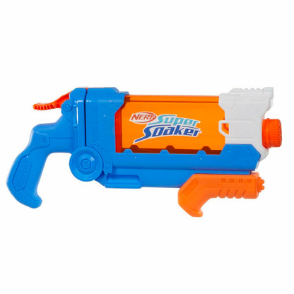 Pistol cu Apă Nerf 21,5 x 45 cm - Jucarii si jocuri, În aer liber și sport
