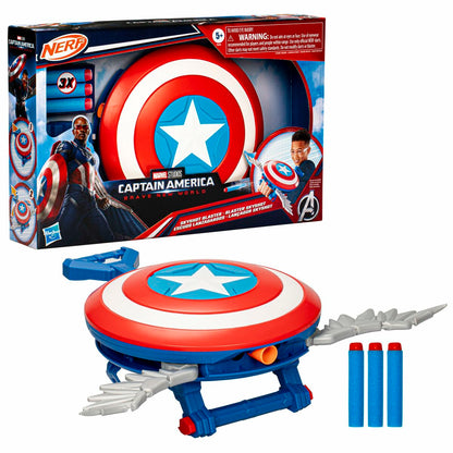 Figura îmbinată Hasbro - Jucarii si jocuri, Păpuși și figurine