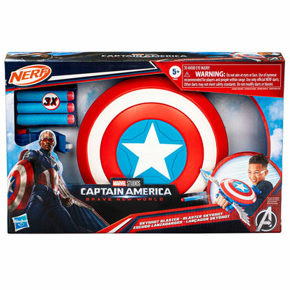 Figura îmbinată Hasbro - Jucarii si jocuri, Păpuși și figurine