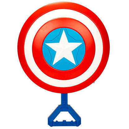 Figura îmbinată Hasbro - Jucarii si jocuri, Păpuși și figurine