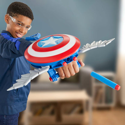Figura îmbinată Hasbro - Jucarii si jocuri, Păpuși și figurine