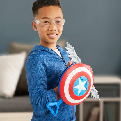 Figura îmbinată Hasbro - Jucarii si jocuri, Păpuși și figurine