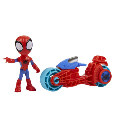 Păpușă Bebe Hasbro - Jucarii si jocuri, Păpuși și figurine