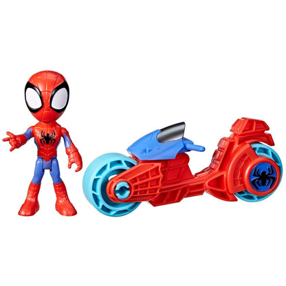 Păpușă Bebe Hasbro - Jucarii si jocuri, Păpuși și figurine