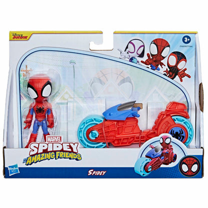 Păpușă Bebe Hasbro - Jucarii si jocuri, Păpuși și figurine