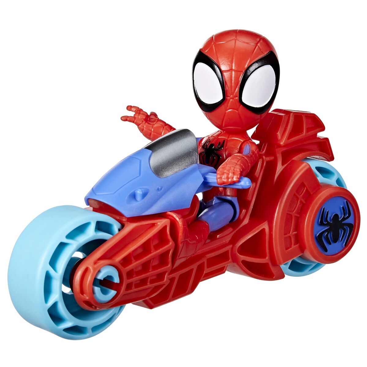 Păpușă Bebe Hasbro - Jucarii si jocuri, Păpuși și figurine