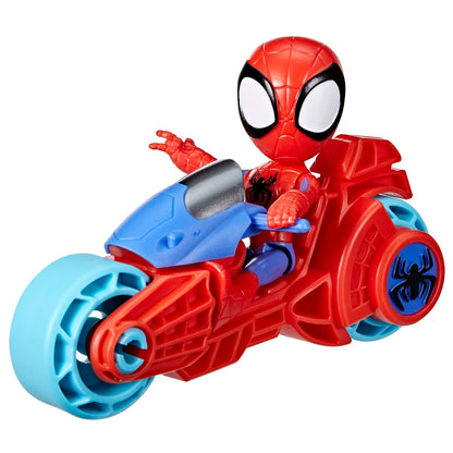 Păpușă Bebe Hasbro - Jucarii si jocuri, Păpuși și figurine