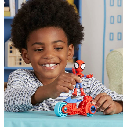 Păpușă Bebe Hasbro - Jucarii si jocuri, Păpuși și figurine