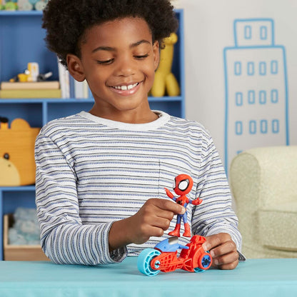 Păpușă Bebe Hasbro - Jucarii si jocuri, Păpuși și figurine