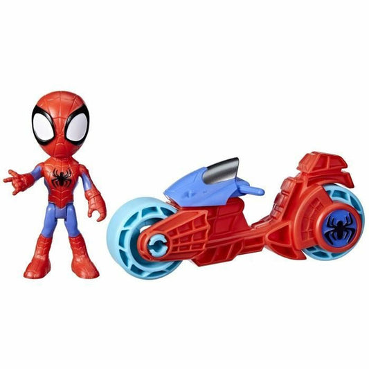 Păpușă Bebe Hasbro - Jucarii si jocuri, Păpuși și figurine