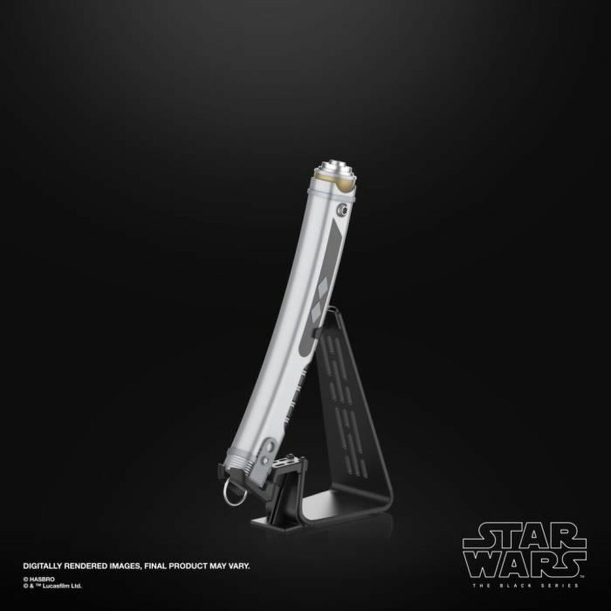 Playset Hasbro Ahsoka Tano's - Jucarii si jocuri, Păpuși și figurine
