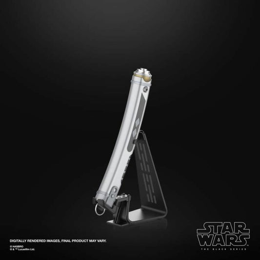 Playset Hasbro Ahsoka Tano's - Jucarii si jocuri, Păpuși și figurine