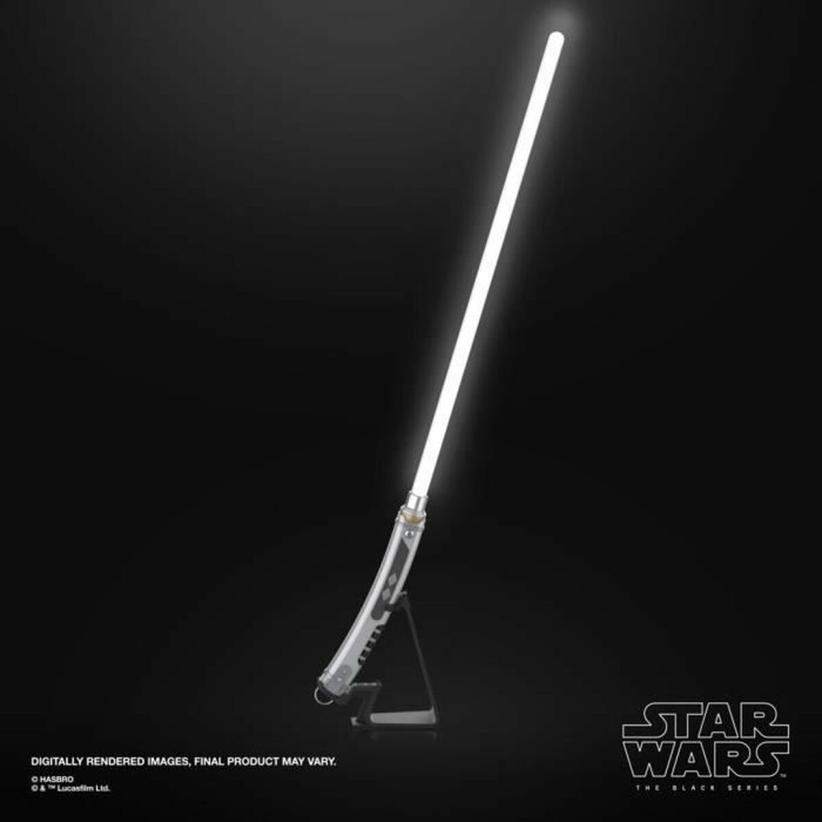 Playset Hasbro Ahsoka Tano's - Jucarii si jocuri, Păpuși și figurine