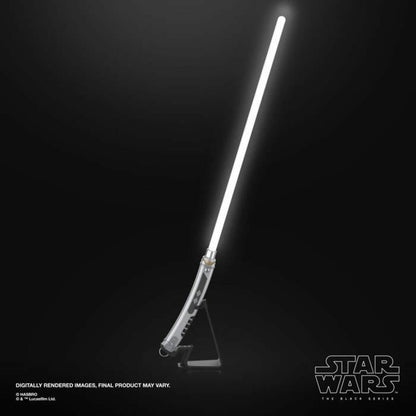 Playset Hasbro Ahsoka Tano's - Jucarii si jocuri, Păpuși și figurine
