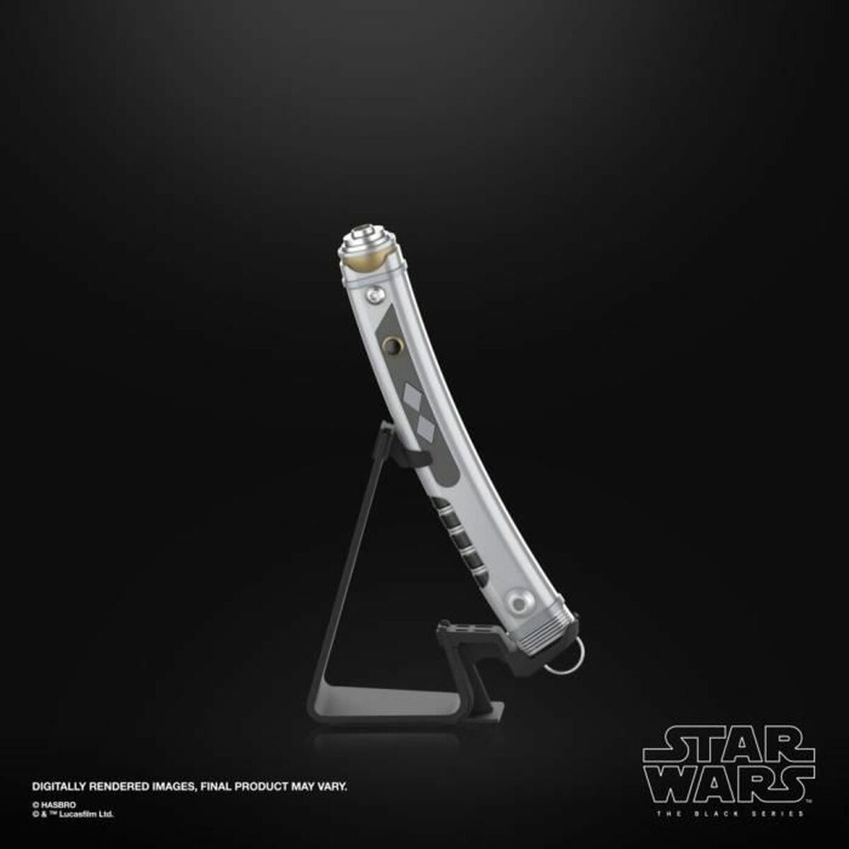 Playset Hasbro Ahsoka Tano's - Jucarii si jocuri, Păpuși și figurine