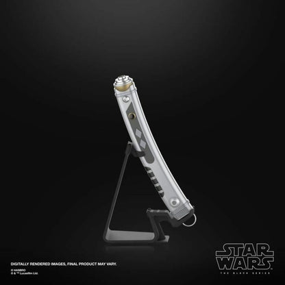 Playset Hasbro Ahsoka Tano's - Jucarii si jocuri, Păpuși și figurine